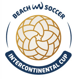 Intercontinental Cup