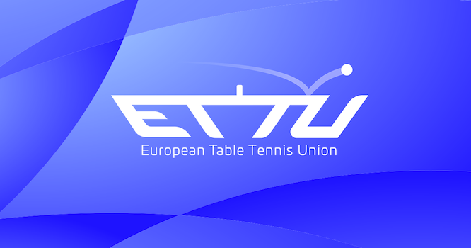 Europe Cup