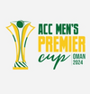 T20 ACC Premier Cup
