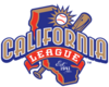 California League