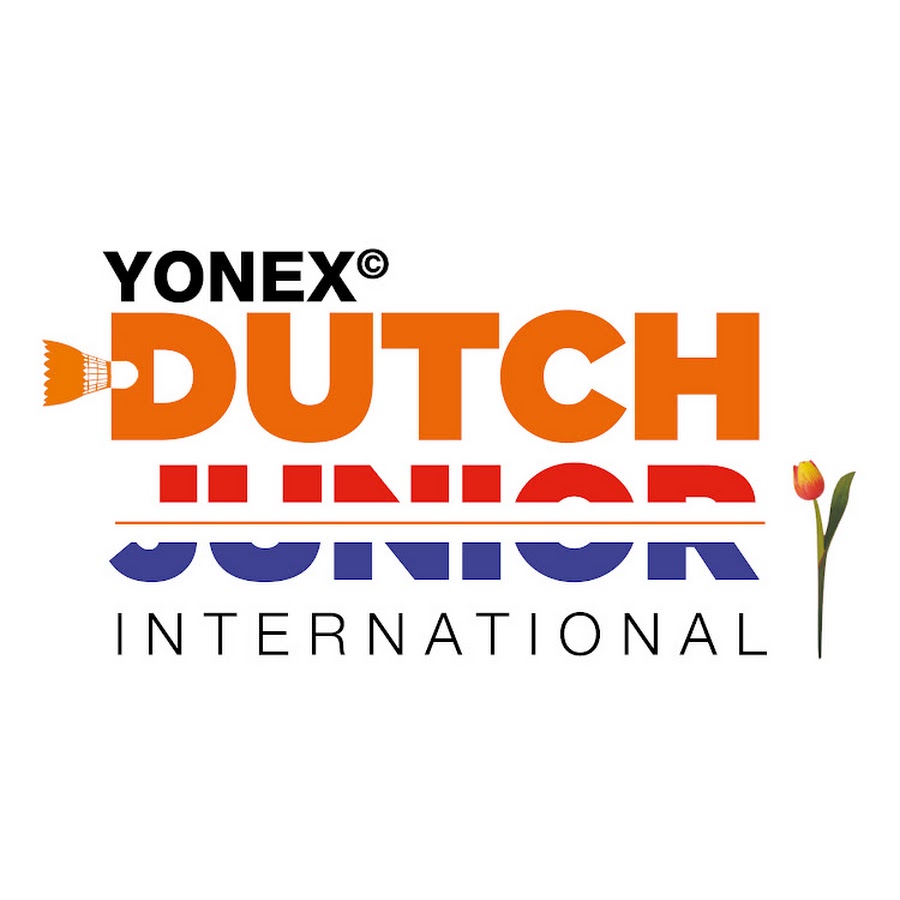 Dutch International 2019, MD