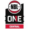 NBL1, Central