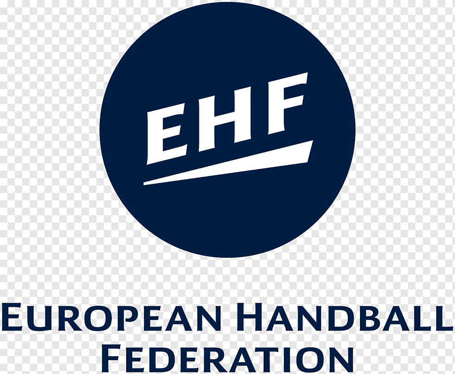 EHF Euro Cup, Women