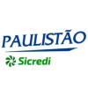 Paulista, Segunda Divisao U23