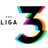 Liga Portugal 3
