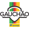 Gaucho, Serie A2