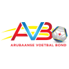 Aruba Cup