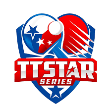 TT Star Series