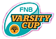 Varsity Shield