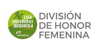Division de Honor B, Promotion Playoff