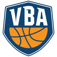 Vietnam VBA