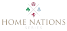 Home Nations Series