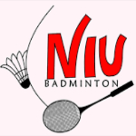 NIU