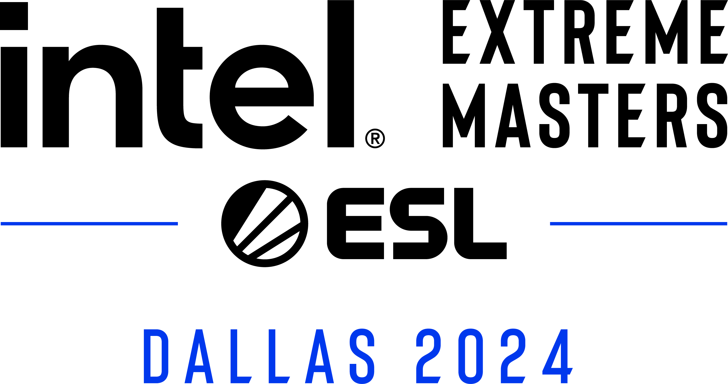 IEM Dallas