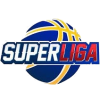 SuperLiga