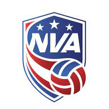 NVA Club Championship