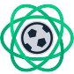 European Championship SRL
