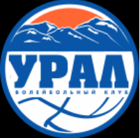 Ural Volleyball Championship