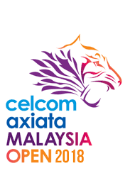 Malaysia Open (WT) 2025
