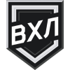 VHL-B, Playoffs