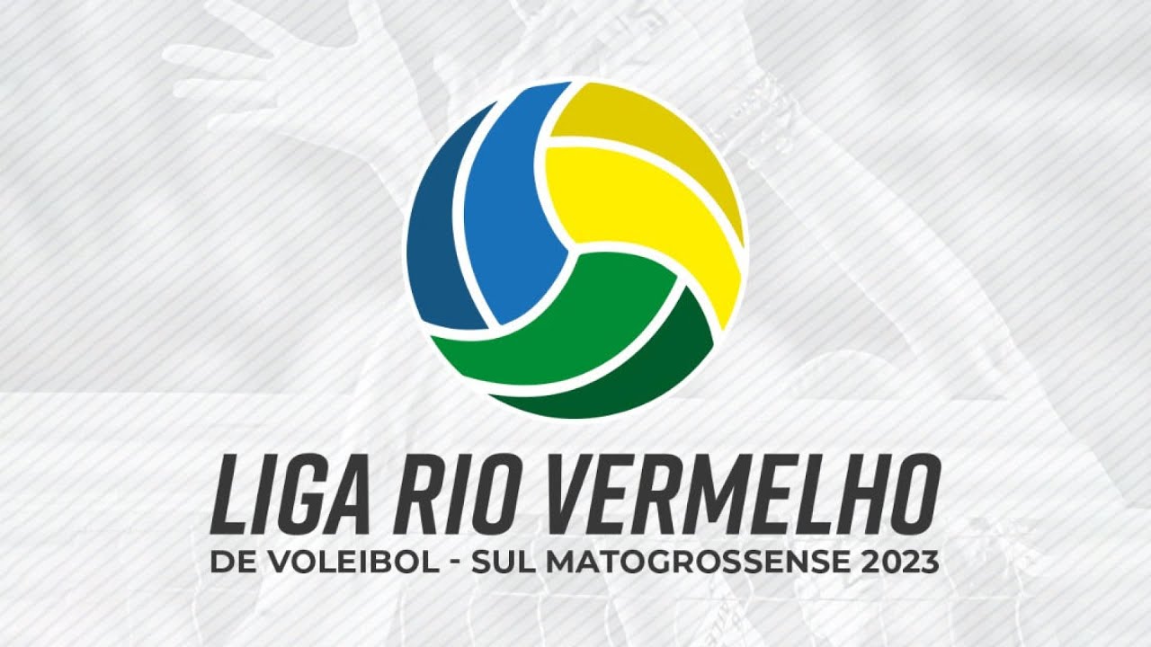 Liga Rio Volei Feminino
