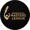 T20 International Masters League