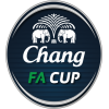 FA Cup