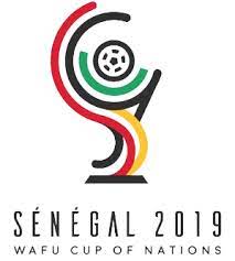 WAFU Cup of Nations