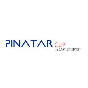Pinatar Cup, Women