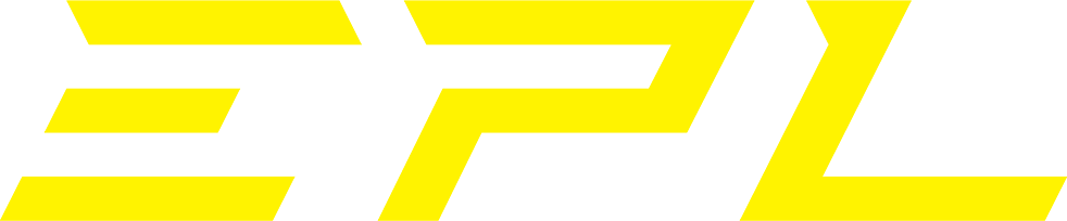 European Pro League