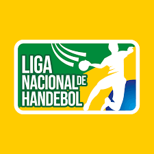Liga Nacional