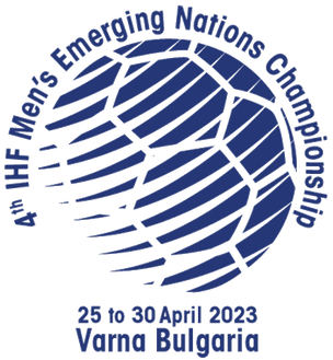 Emerging Nations Championship