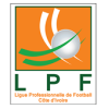 Ivory Coast Cup