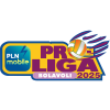 Proliga