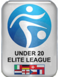 Elite League U20