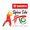 Spice Isle T10