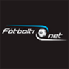 Fotbolti.net Cup C