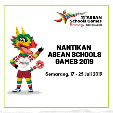 ASEAN School Games