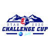 NWSL Challenge Cup
