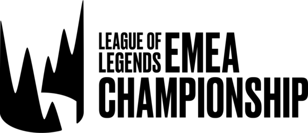 LEC