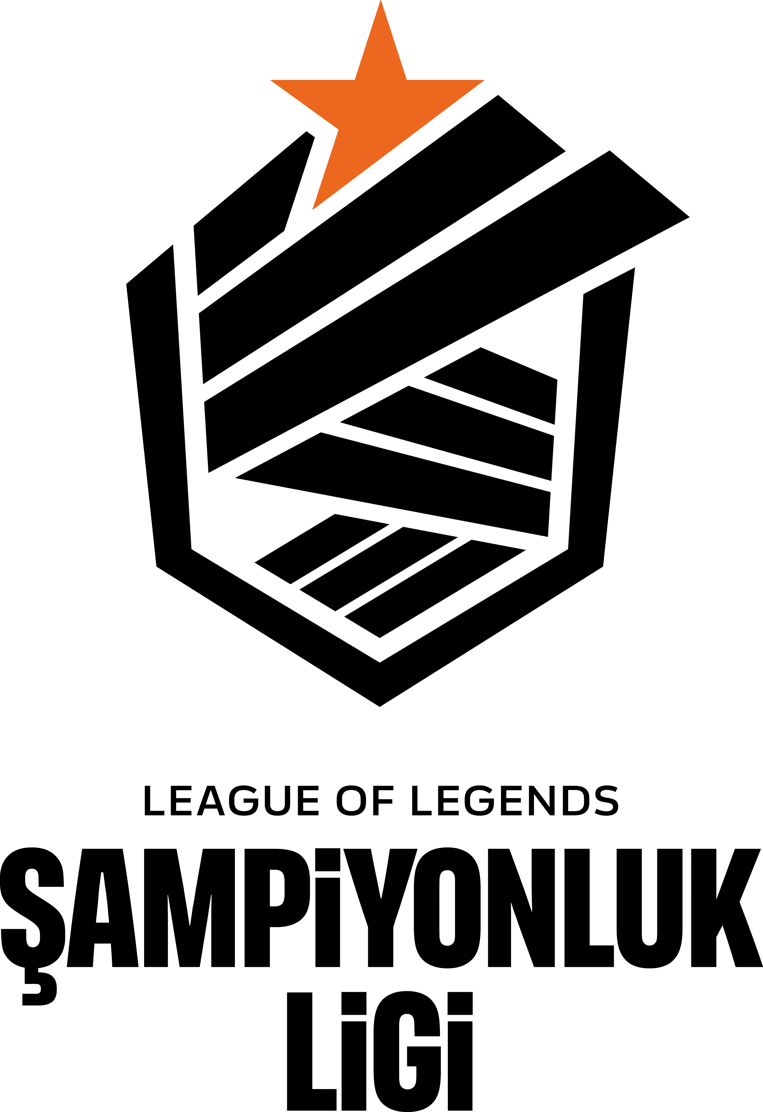 TCL