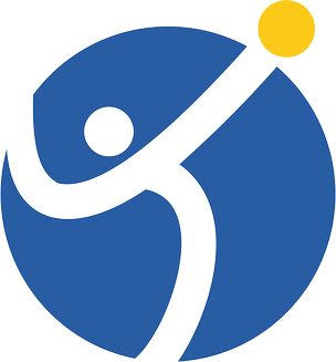 National League, Women