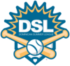Summer League