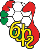 Superliga, Division 2