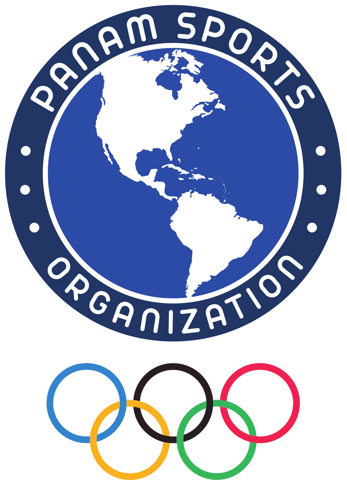 Pan Am Games, Doubles