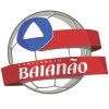 Brazilian Campeonato Baiano Division