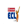 T10 Entertainers Cricket League