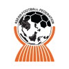 AFF Futsal Championship
