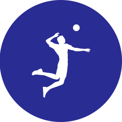 SEA Games