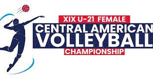 U21 Central American Championship